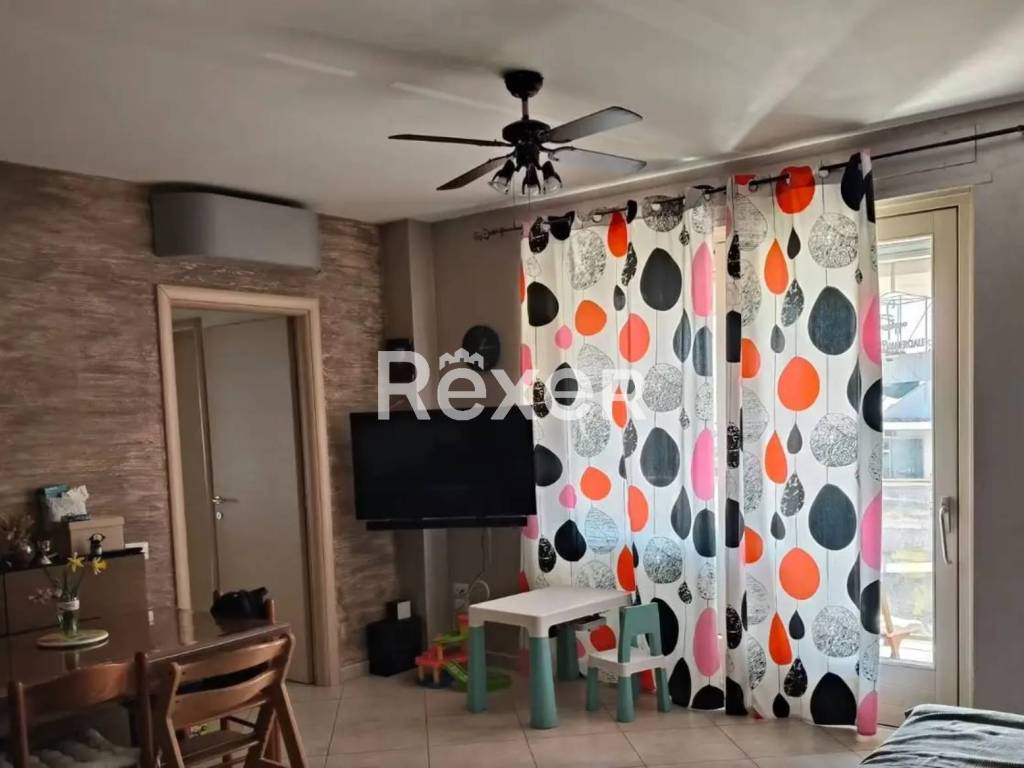 Appartamento a Magliano di tenna in Via Tenna - Foto 2