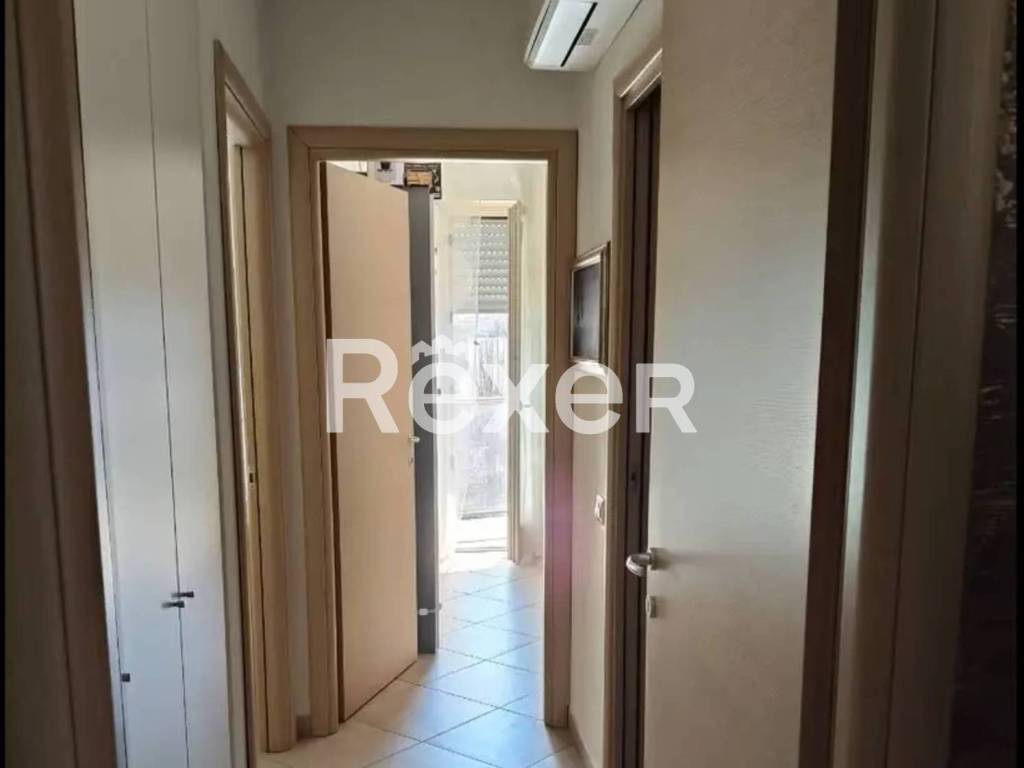 Appartamento a Magliano di tenna in Via Tenna - Foto 3