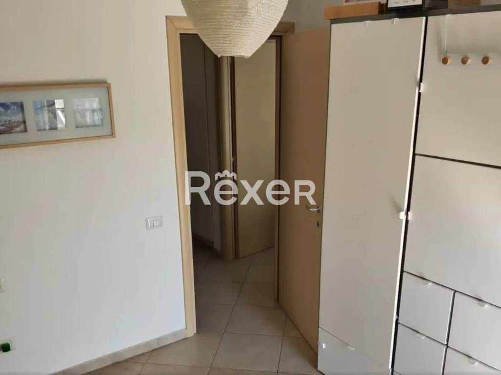 Appartamento a Magliano di tenna in Via Tenna - Foto 4