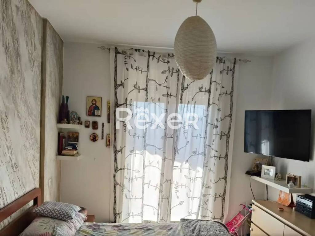 Appartamento a Magliano di tenna in Via Tenna - Foto 5