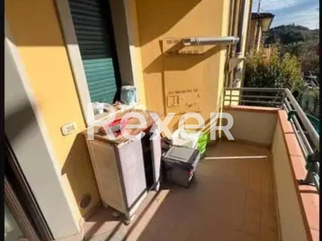 Appartamento a Petriano in Via Giacomo Matteotti - Foto 3