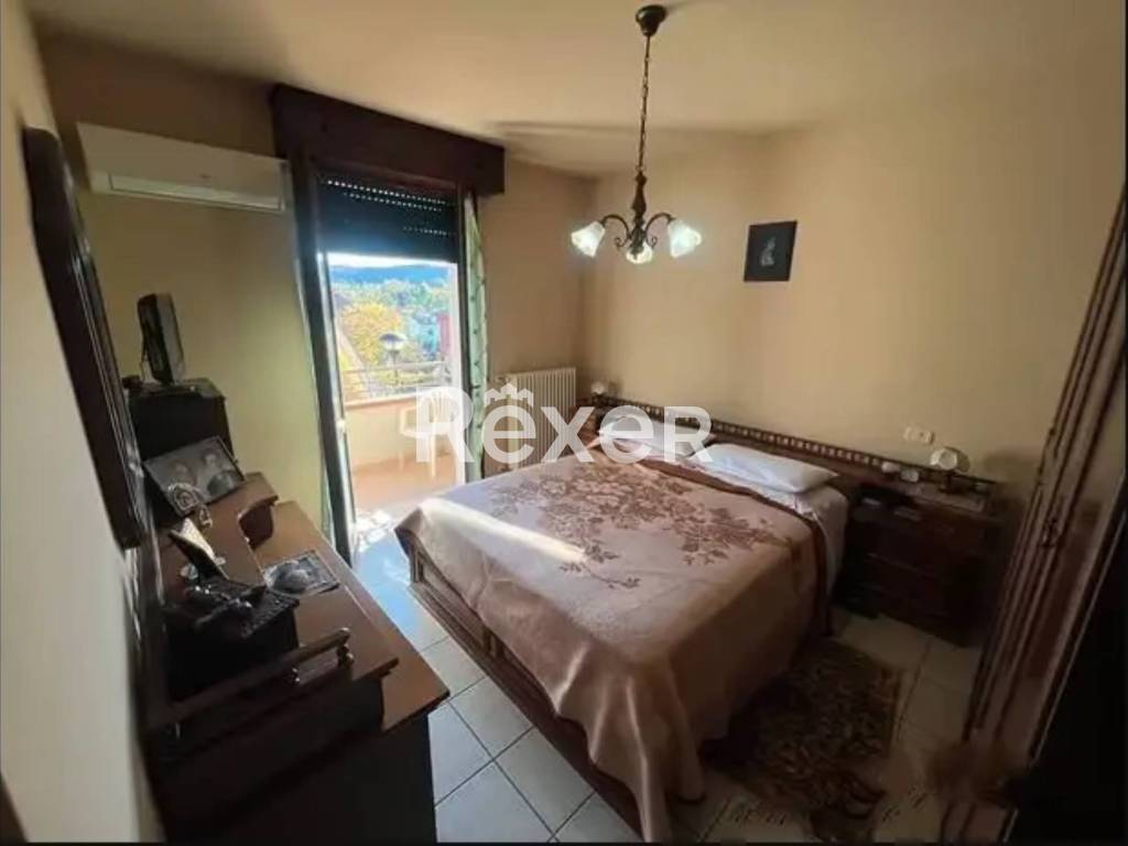 Appartamento a Petriano in Via Giacomo Matteotti - Foto 4