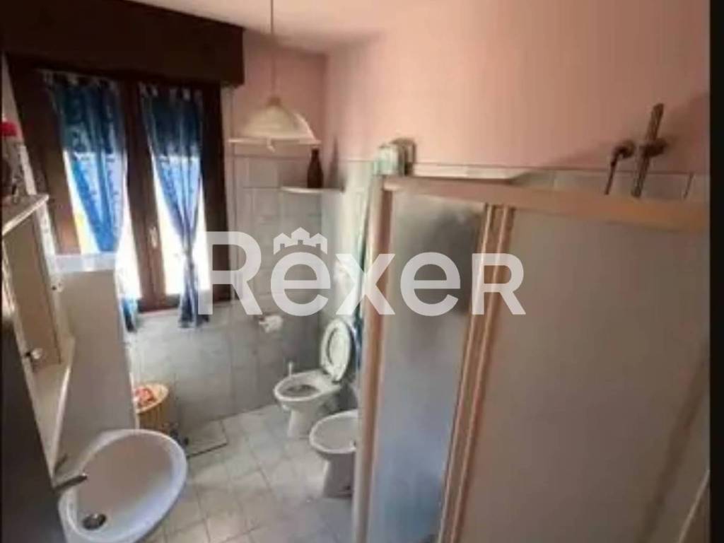 Appartamento a Petriano in Via Giacomo Matteotti - Foto 5