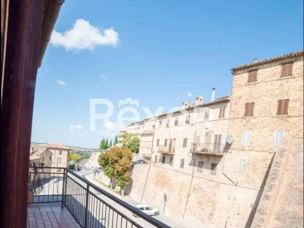 Casa indipendente a Treia in Via Armando Diaz - Foto 3