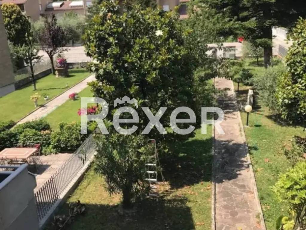 Appartamento a Fossombrone in Piazza Don Luigi Sturzo - Foto 3