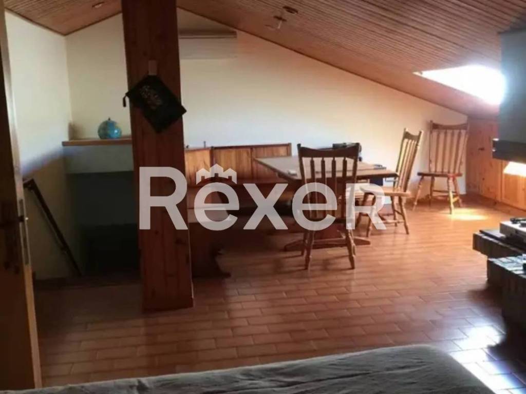 Appartamento a Fossombrone in Piazza Don Luigi Sturzo - Foto 5