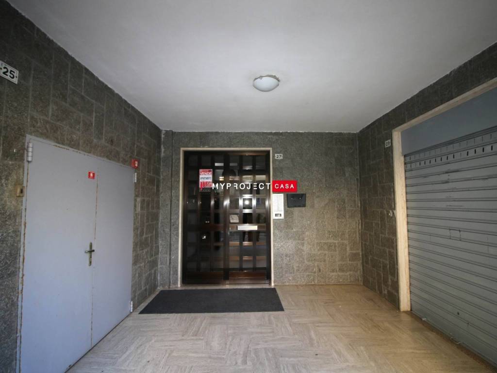 Appartamento a Martina franca in Via Martino Marinosci , 27 - Foto 2
