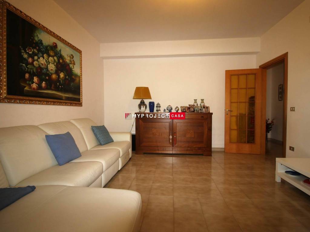 Appartamento a Martina franca in Via Martino Marinosci , 27 - Foto 4