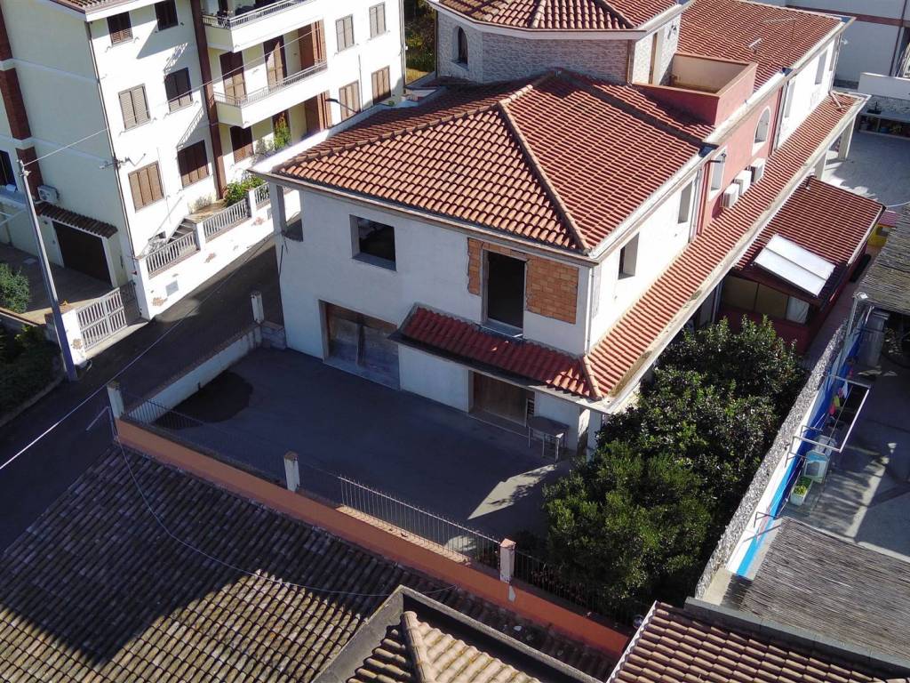 Villetta a schiera a Bari sardo - Foto 2