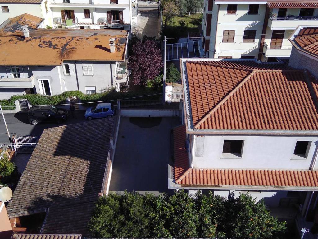 Villetta a schiera a Bari sardo - Foto 3