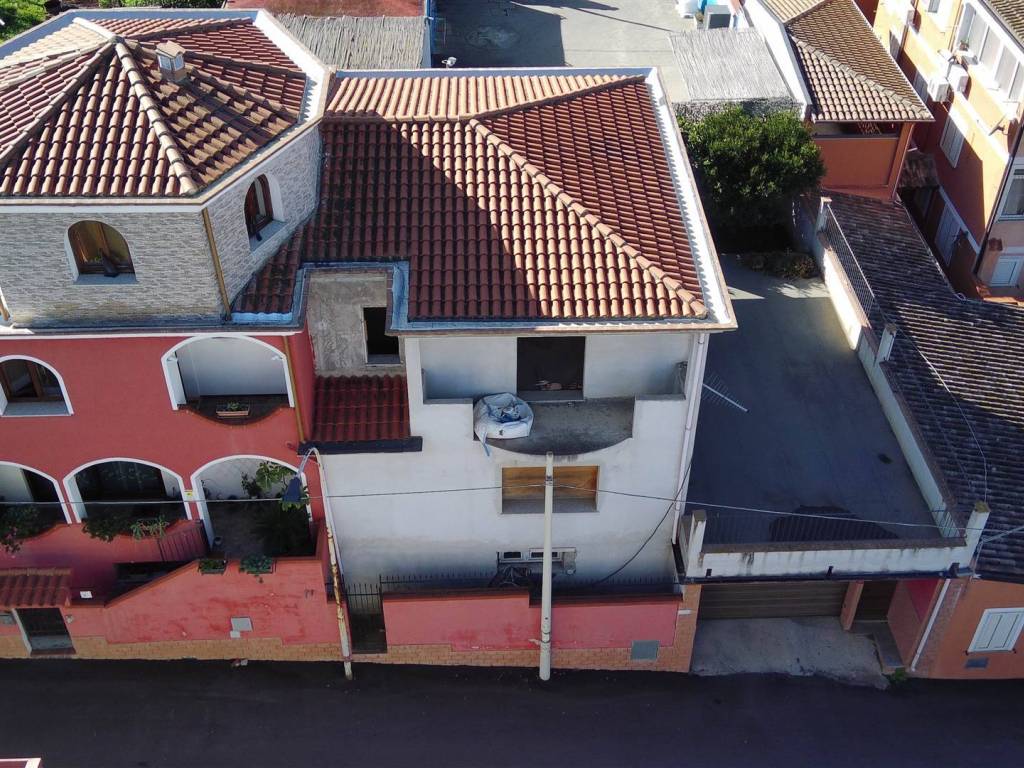 Villetta a schiera a Bari sardo - Foto 4