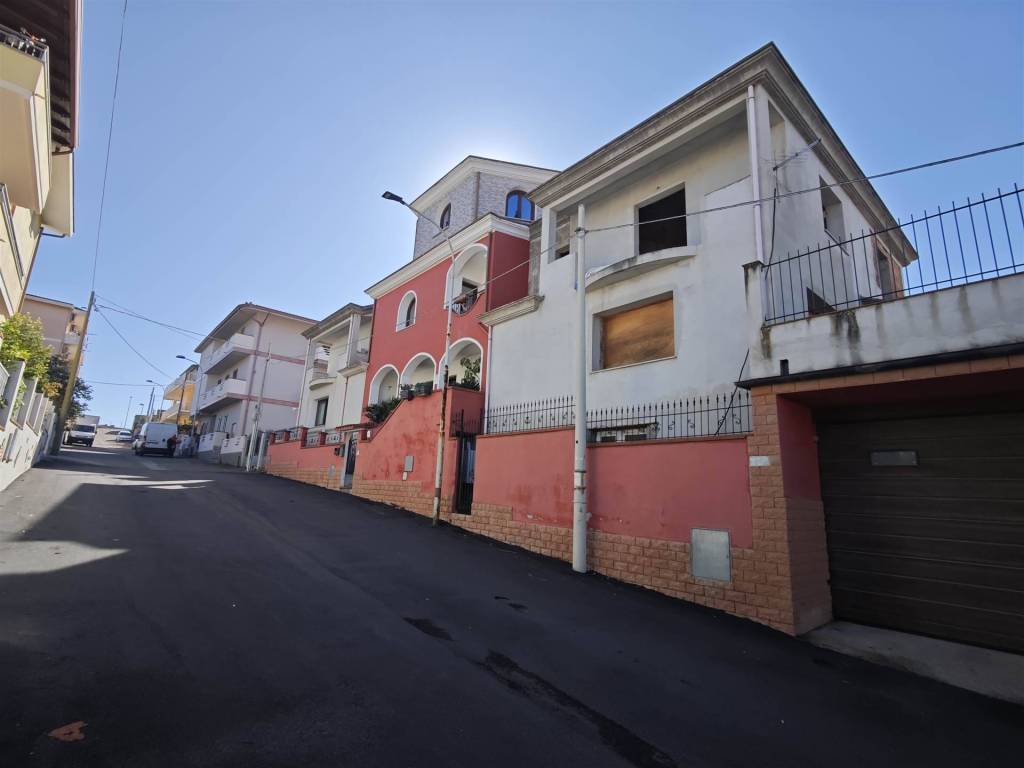 Villetta a schiera a Bari sardo - Foto 5