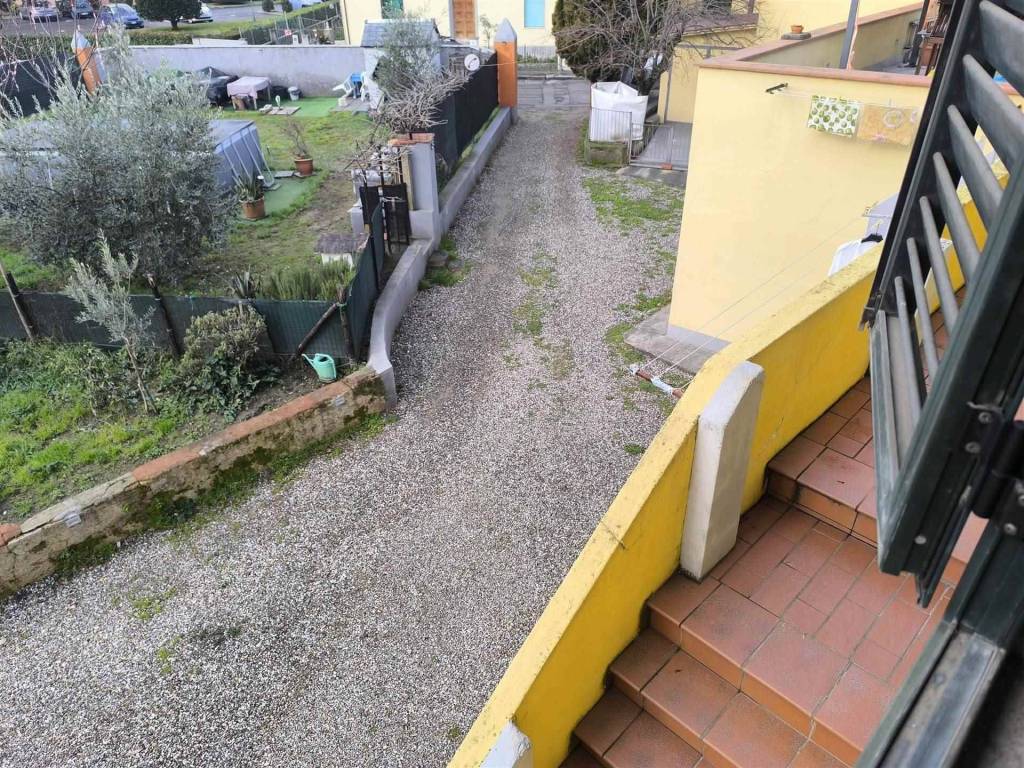 Appartamento a Scandicci - Foto 2