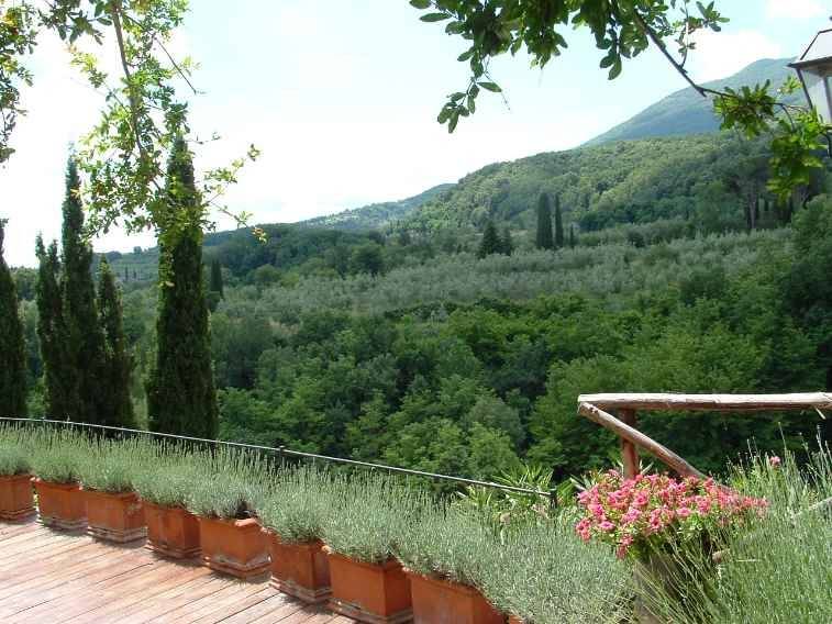 Casa indipendente a Cetona - Foto 2