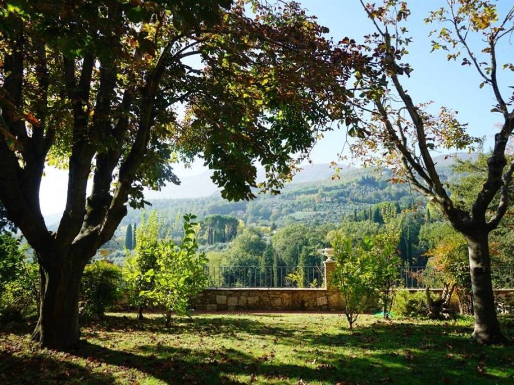 Casa indipendente a Cetona - Foto 4