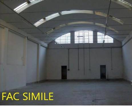 Immobile a Campi bisenzio - Foto 3