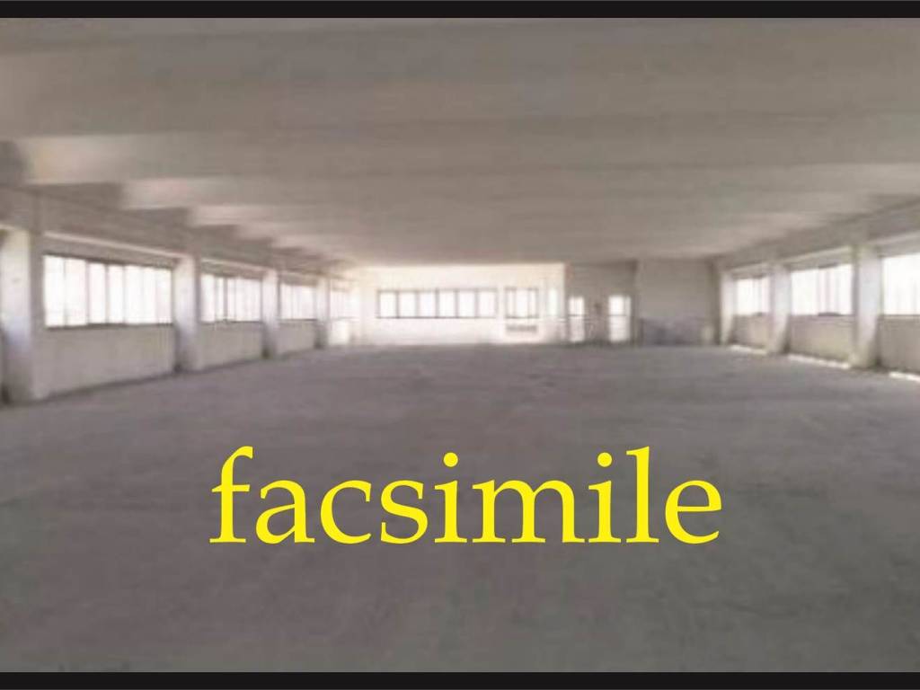 Immobile a Campi bisenzio - Foto 4