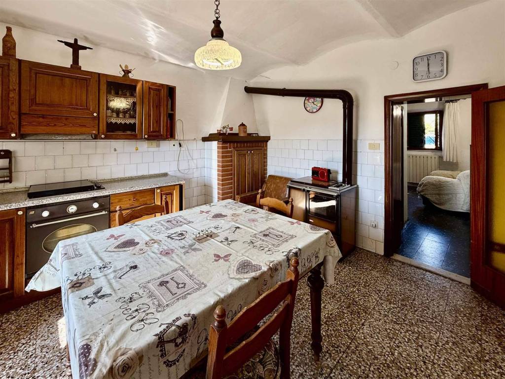 Casa indipendente a Pistoia - Foto 2