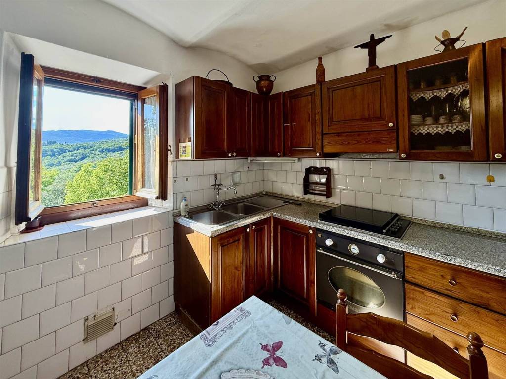 Casa indipendente a Pistoia - Foto 3