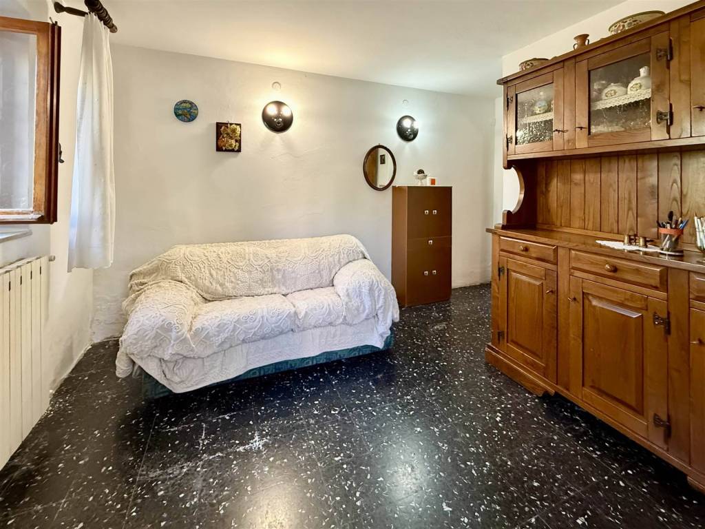 Casa indipendente a Pistoia - Foto 4