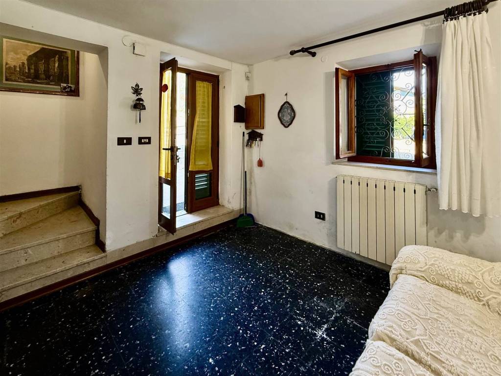 Casa indipendente a Pistoia - Foto 5