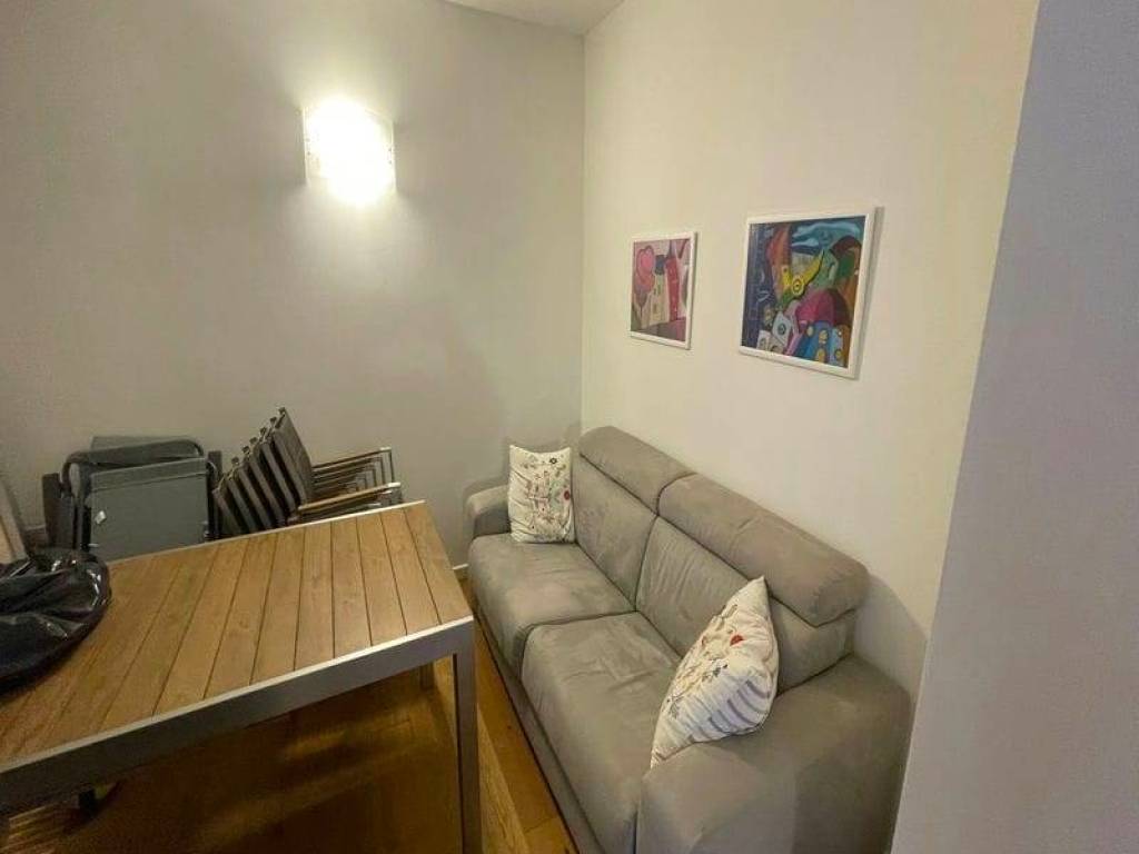 Appartamento a Arenzano in Via del Porto - Foto 3