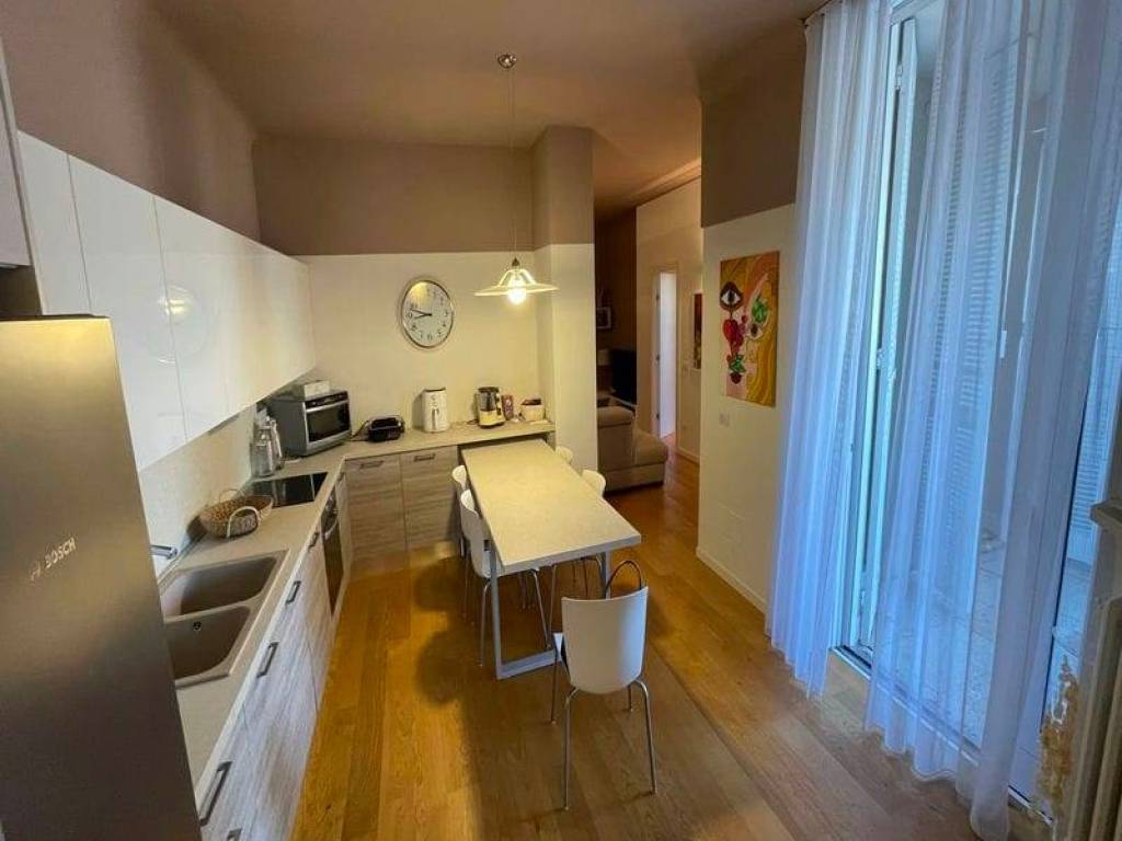 Appartamento a Arenzano in Via del Porto - Foto 4
