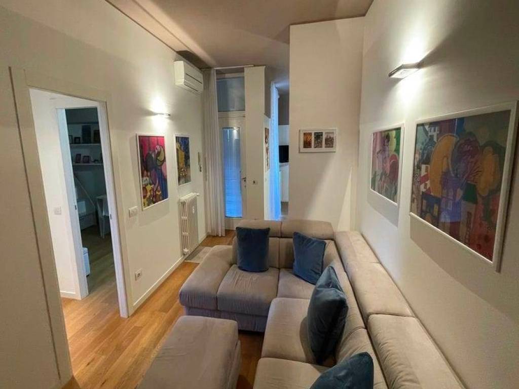 Appartamento a Arenzano in Via del Porto - Foto 5