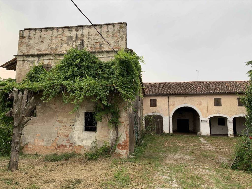 Immobile a Mogliano veneto - Foto 3