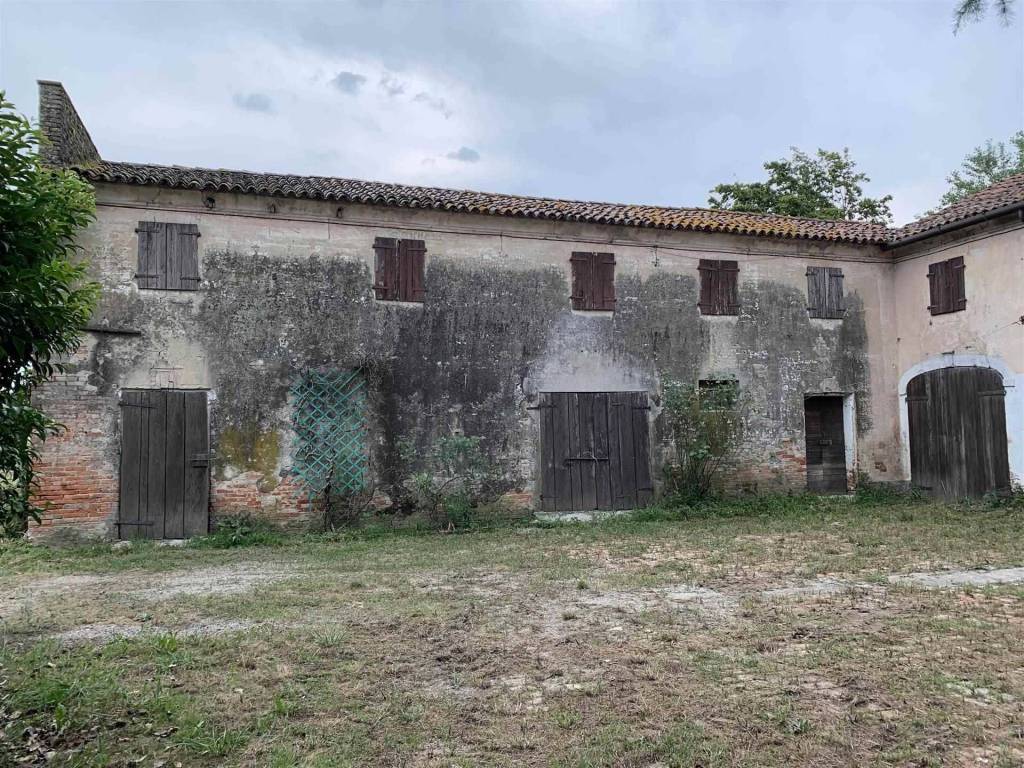 Immobile a Mogliano veneto - Foto 4