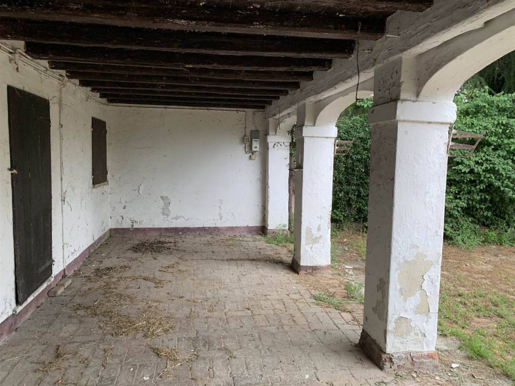 Immobile a Mogliano veneto - Foto 5