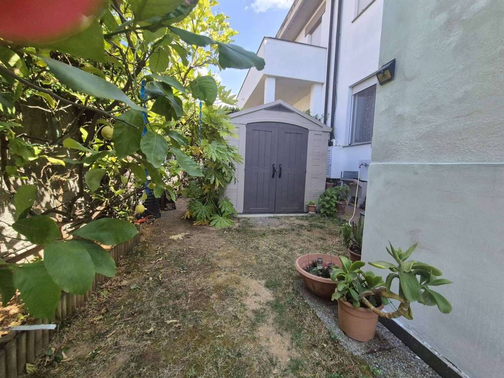 Appartamento a Campiglia marittima in Coltie - Foto 2