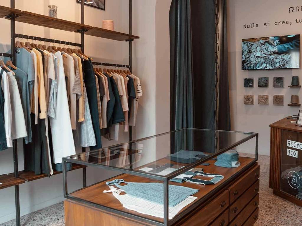 Immobile a Chioggia - Foto 4