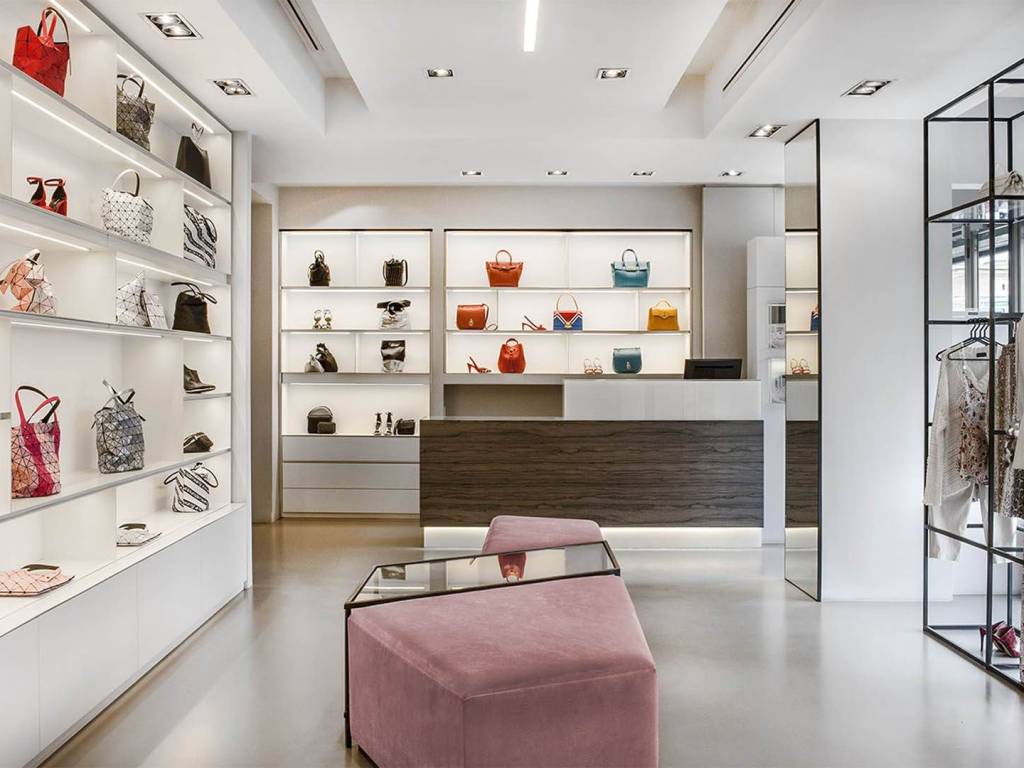 Immobile a Chioggia - Foto 5