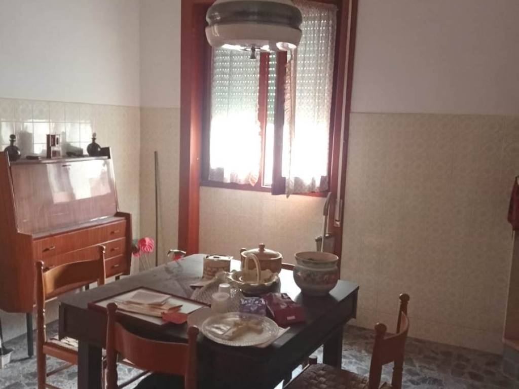 Casa indipendente a Cellino san marco - Foto 2