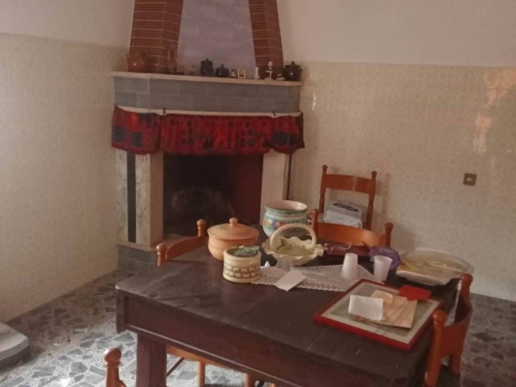 Casa indipendente a Cellino san marco - Foto 3