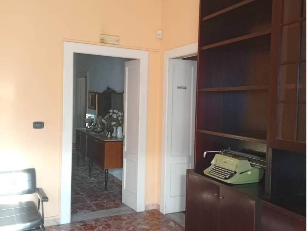 Casa indipendente a Cellino san marco - Foto 4