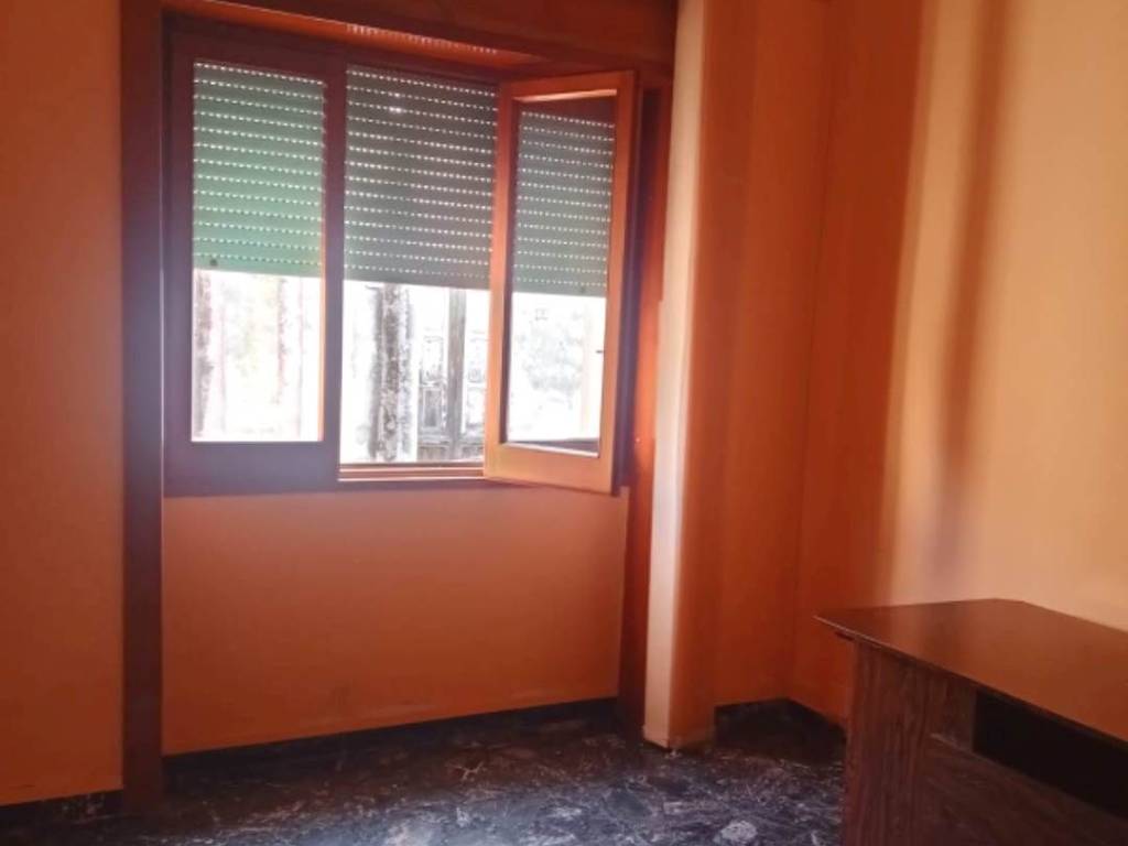 Casa indipendente a Cellino san marco - Foto 5