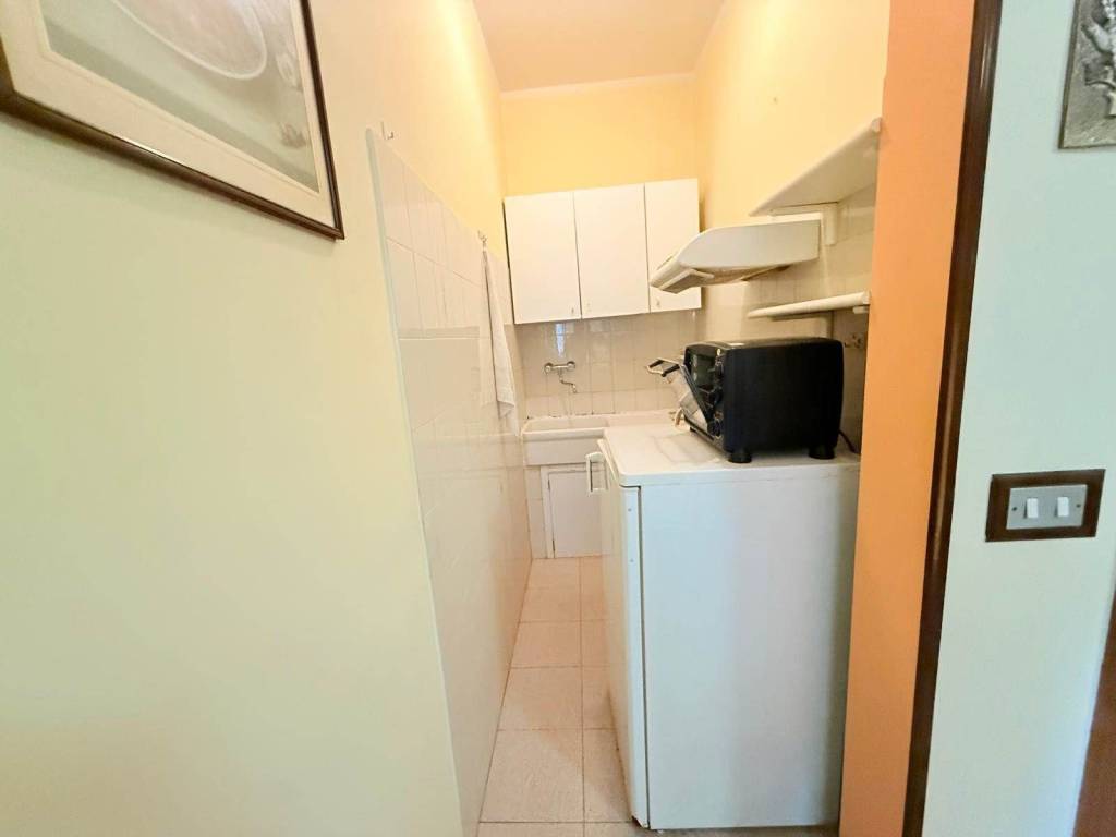 Appartamento a Urbino in Via Nenni - Foto 3