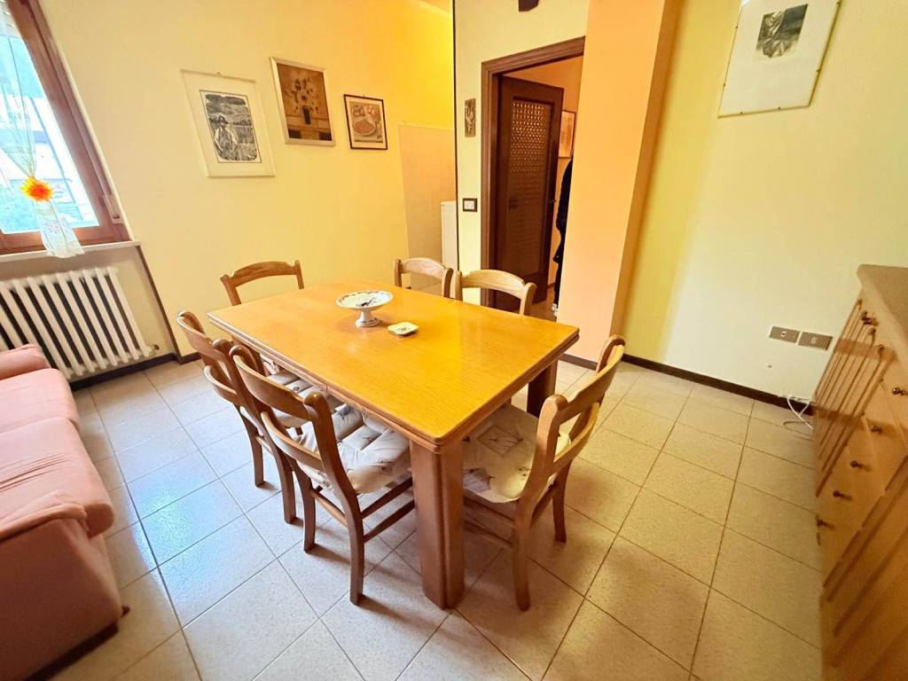 Appartamento a Urbino in Via Nenni - Foto 5