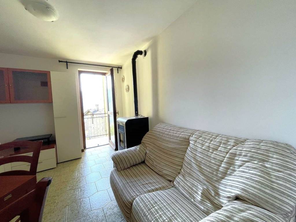 Appartamento a Mello in Via Alessandro Manzoni, 6 - Foto 5