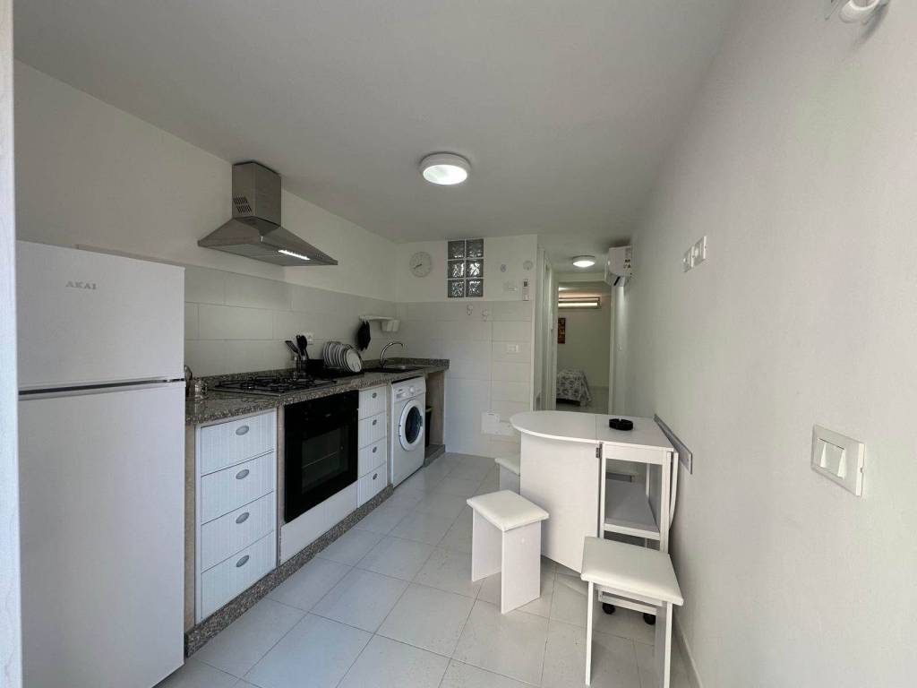 Appartamento a Sperlonga - Foto 2