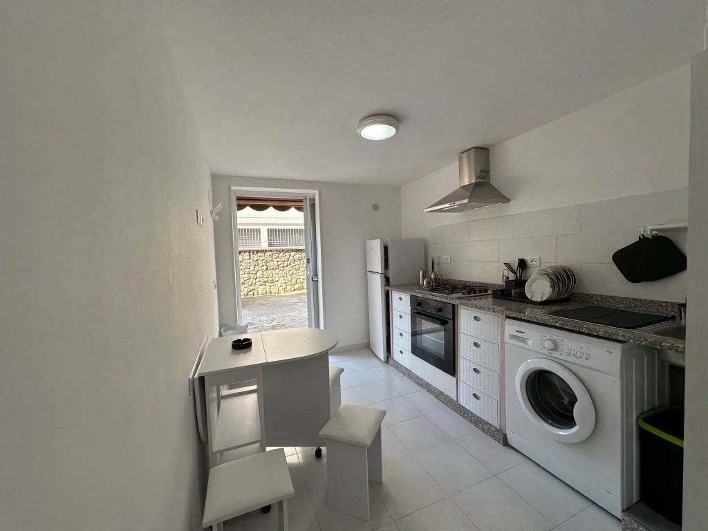 Appartamento a Sperlonga - Foto 3