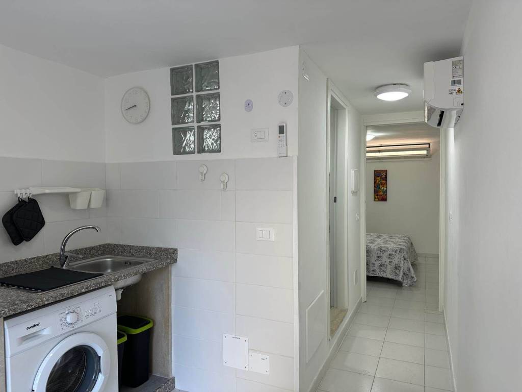 Appartamento a Sperlonga - Foto 4