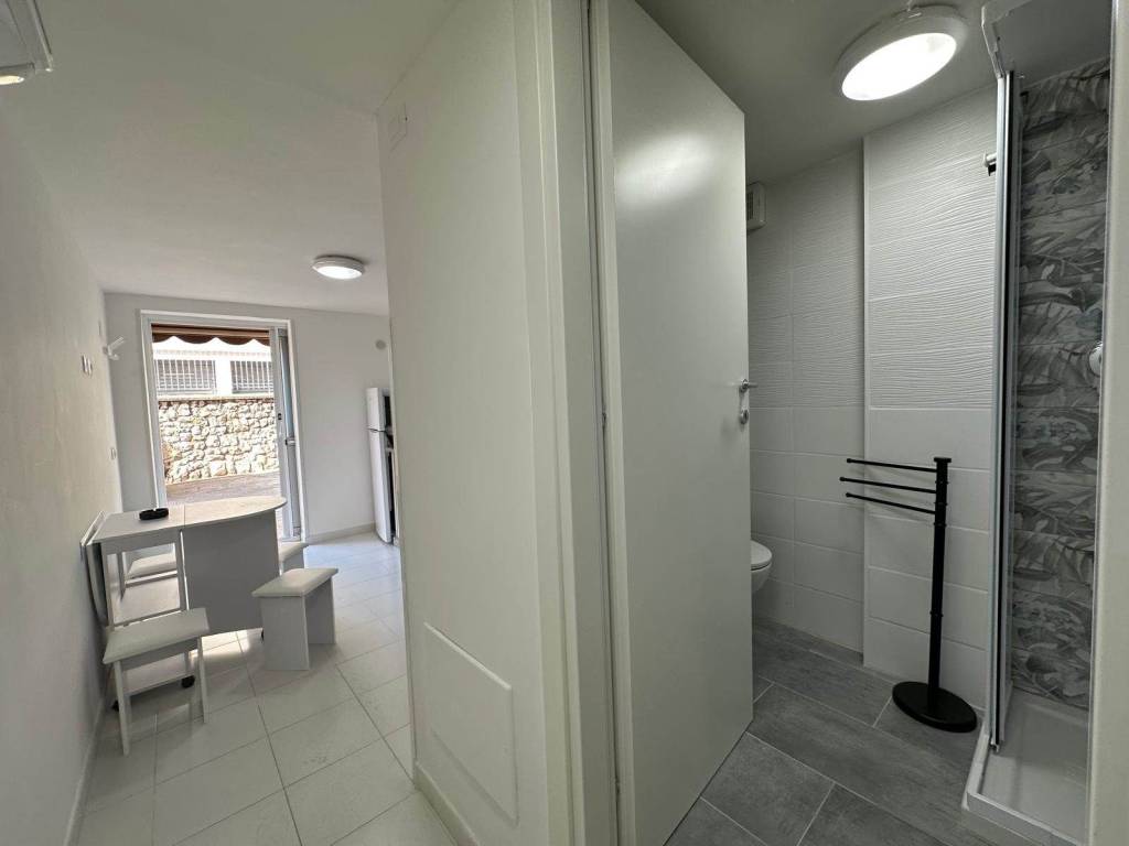 Appartamento a Sperlonga - Foto 5