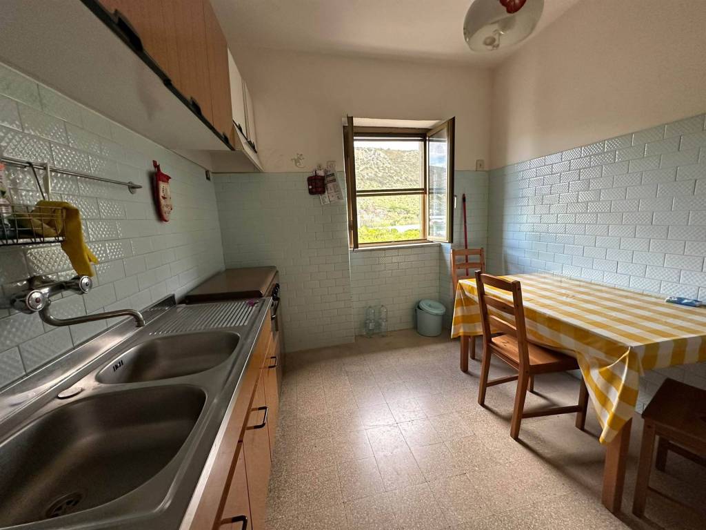 Villa a Sperlonga - Foto 3