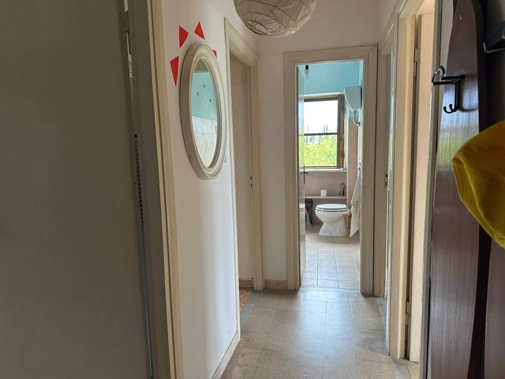 Villa a Sperlonga - Foto 4