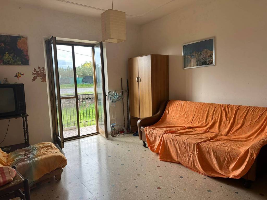 Villa a Sperlonga - Foto 5