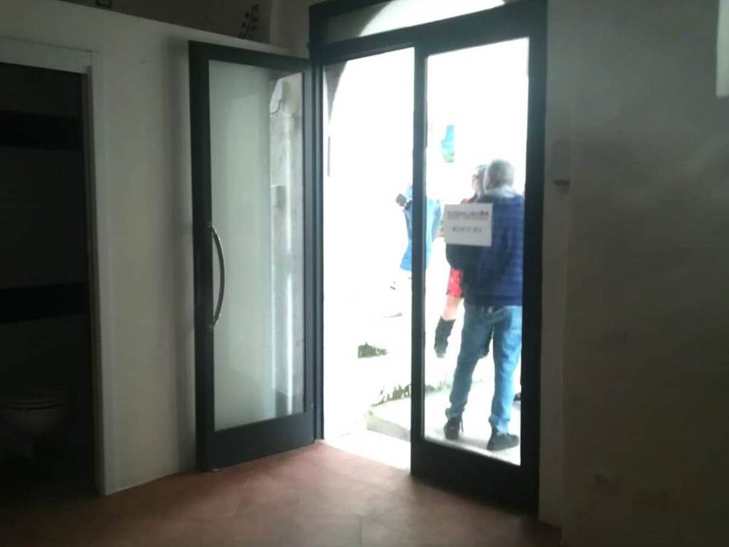 Immobile a Sperlonga - Foto 3