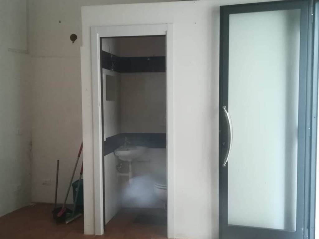 Immobile a Sperlonga - Foto 4